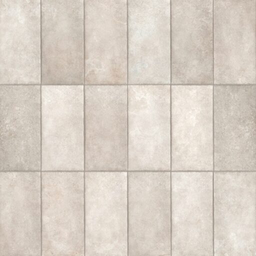 Trulli Grigio 10x20 Glazed Porcelain Field Tile Matte