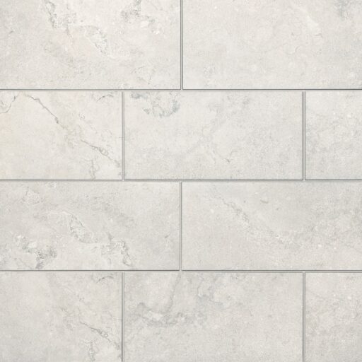 Lunaris Greige 12x24 Porcelain Field Tile Matte